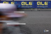 2023 UEC Road European Championships - Drenthe - Under 23 Men's ITT - Emmen - Emmen 20,6 km - 20/09/2023 - photo Luca Bettini/SprintCyclingAgency?2023